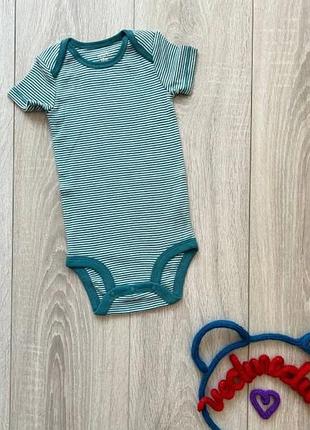 Боді бодік carters картерс з коротким рукавом для хлопчика поштучно