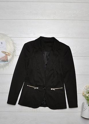 Красивий піджак atmosphere.