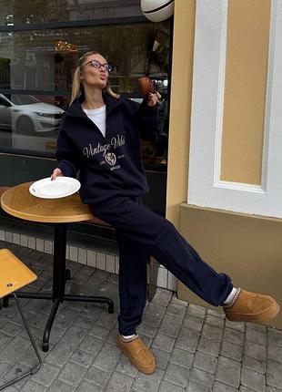 Спортивний костюм