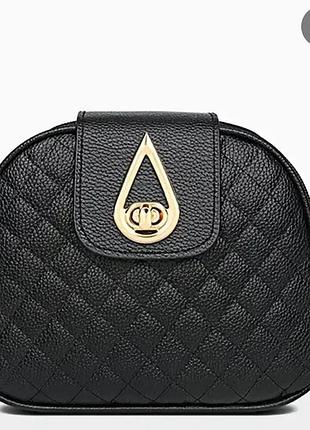 Сумки женские