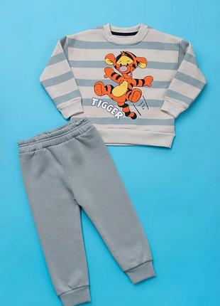 Костюм для мальчиков