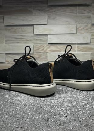 Туфли clarks step urban mix . оригинал 3