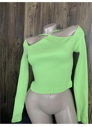 Джемпер жіночій