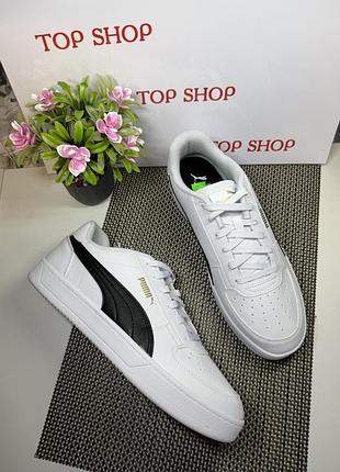 Оригінальні кросівки  нові puma