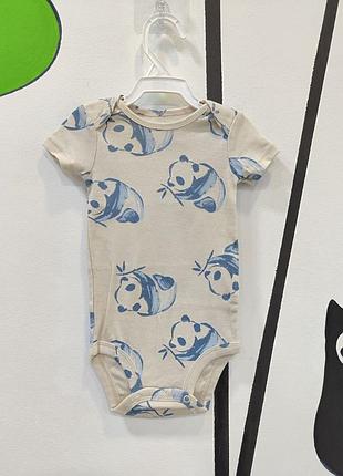Боди бодик carters картерс с коротким рукавом для мальчика поштучно