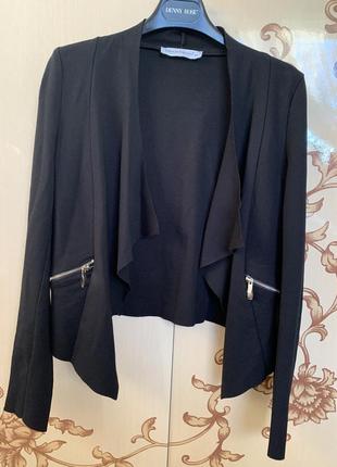 Кардиган  rinascimento,италия,болеро