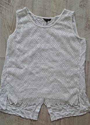 Футболка massimo dutti