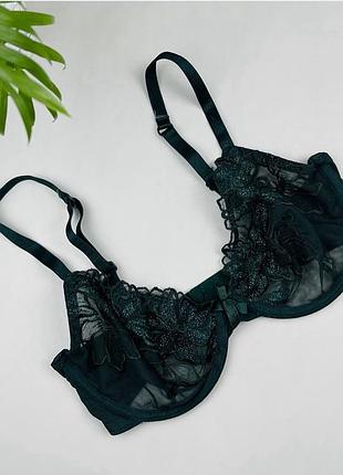 Європа🇪🇺george. фірмовий бюстгальтер