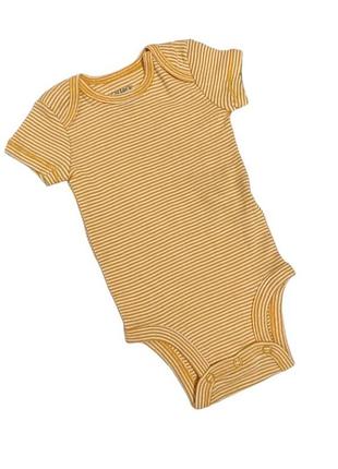 Боди бодик carters картерс с коротким рукавом для мальчика поштучно