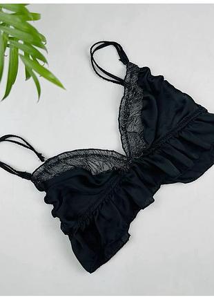 Європа🇪🇺 primark. фірмовий топ для сну