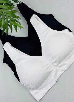 Європа🇪🇺 george. фірмові топи