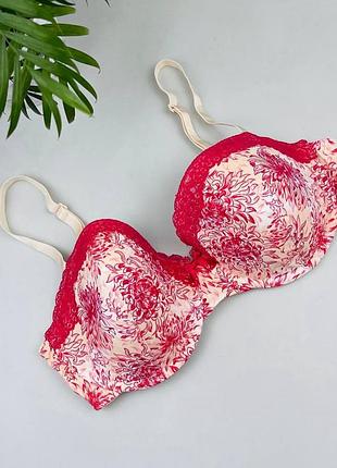 Європа🇪🇺george. фірмовий бюстгальтер