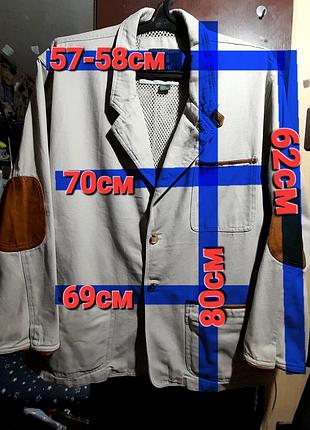 Ого-го какой размерчик стильный джинсовый пиджак большой размер, который жакет батал