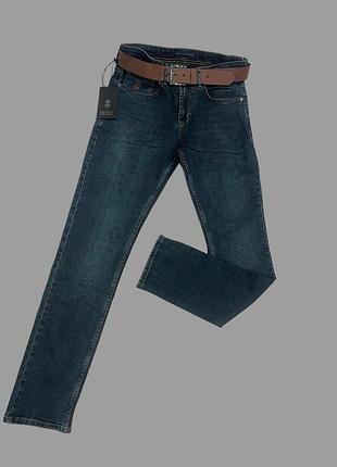 Джинси чоловічі ( опт)