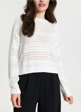 Класний джемпер sinsay