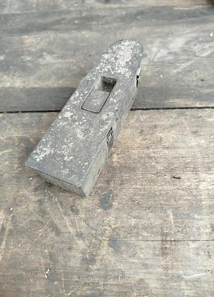 Кнопка стеклоподъемника opel omega b	09148012