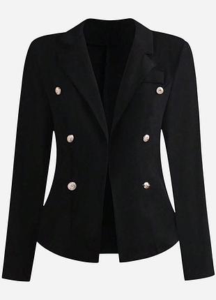 Жакет, піджак, пиджак, блейзер