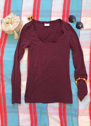 Лонгслів жіночий