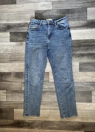 Жіночі джинси denim co primark