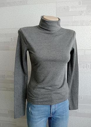 Водолазка/гольф