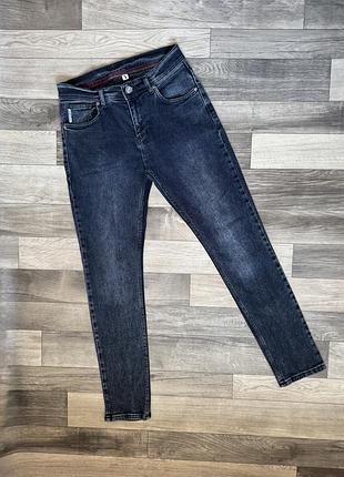 Чоловічі джинси redman