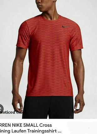 Спортивна футболка nike p.2xl