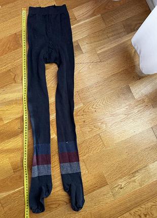 Продам нові колготи 3