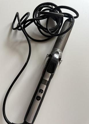 Плойка babyliss pro 2