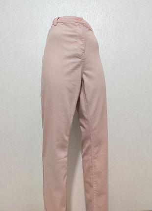 Джинсы батал с биркой