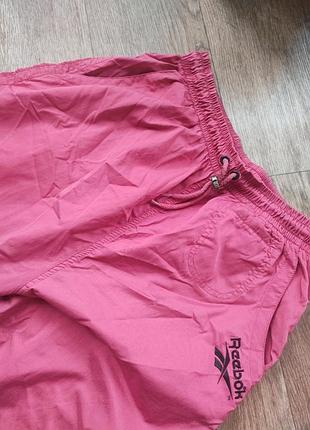 Спортивные брбки