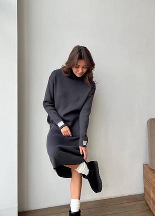 Сукня ❣️💖⚡️🪭