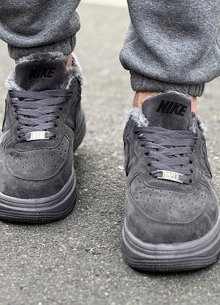 Nike air forse 1. 40 41 42 43 44 7