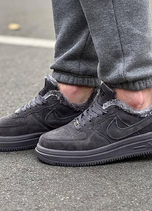 Nike air forse 1. 40 41 42 43 44 4