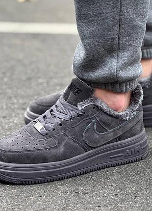 Nike air forse 1. 40 41 42 43 44 3