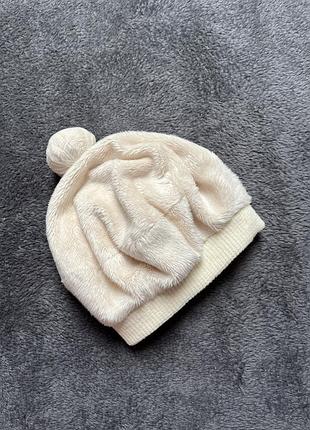 Берет - шапка