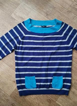 Світірок суперякість