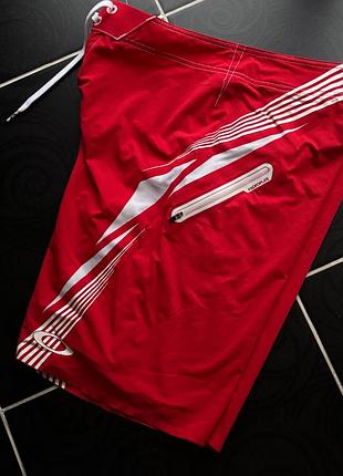 Шорти oakley