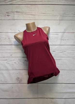 Спортивна майка від nike