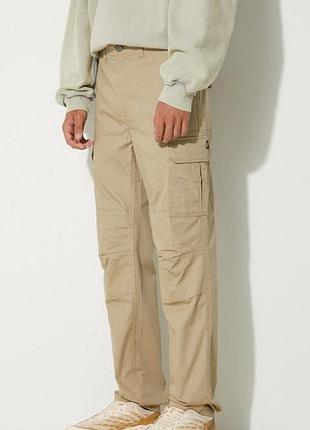 Штани dickies карго оригінал