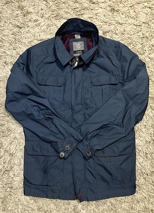 Вітровка bugatti m l