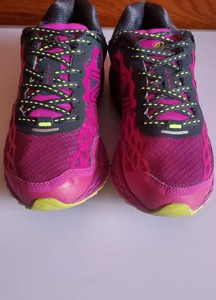 Кросівки new balance lead ville 1210