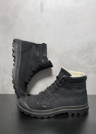 Женские сапоги ботинки боты