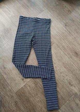 Суперовские лосины