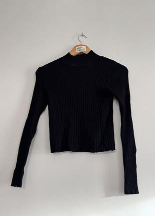 Гольф stradivarius