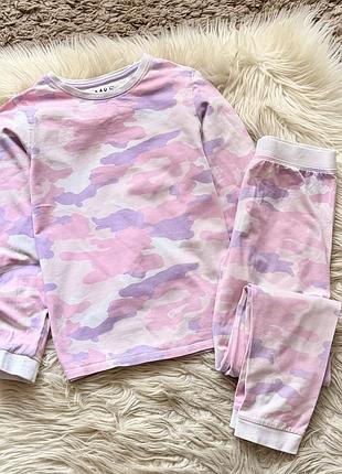 Пижама пиджама піжама піджама