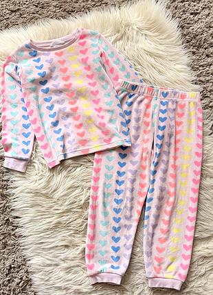 Пижама пиджама піжама піджама