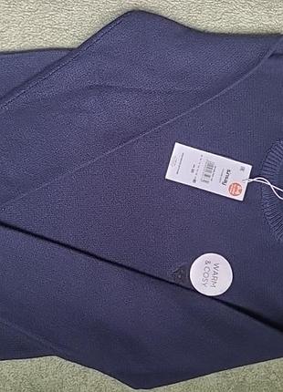 Светр sinsay, розмір 140см