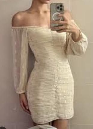 Плачья h&amp;m