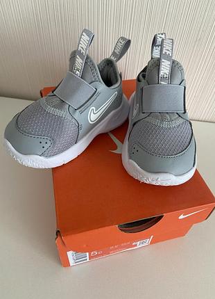 Кросівки дитячі nike оригінал