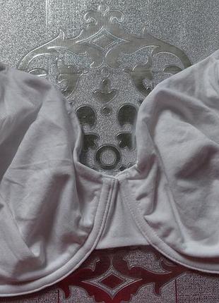 Бюстгальтер b.p.c.